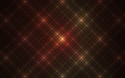 2014 04 11 Square Tiles 15-black.jpg